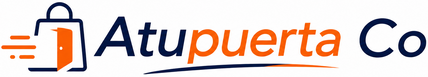 Atupuerta Co – Inicio